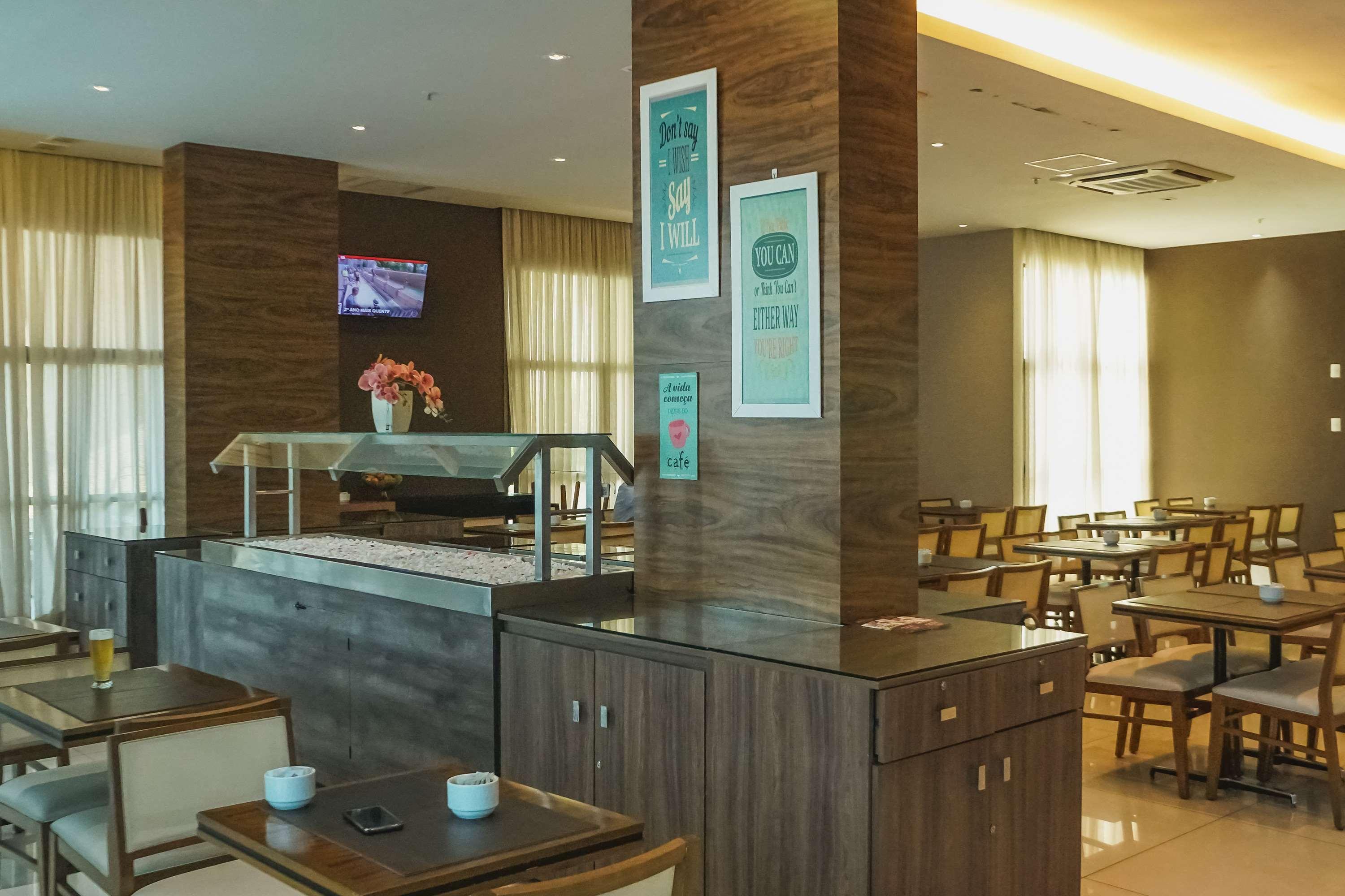 Samba Rio Convention & Residence Rio de Janeiro Ngoại thất bức ảnh