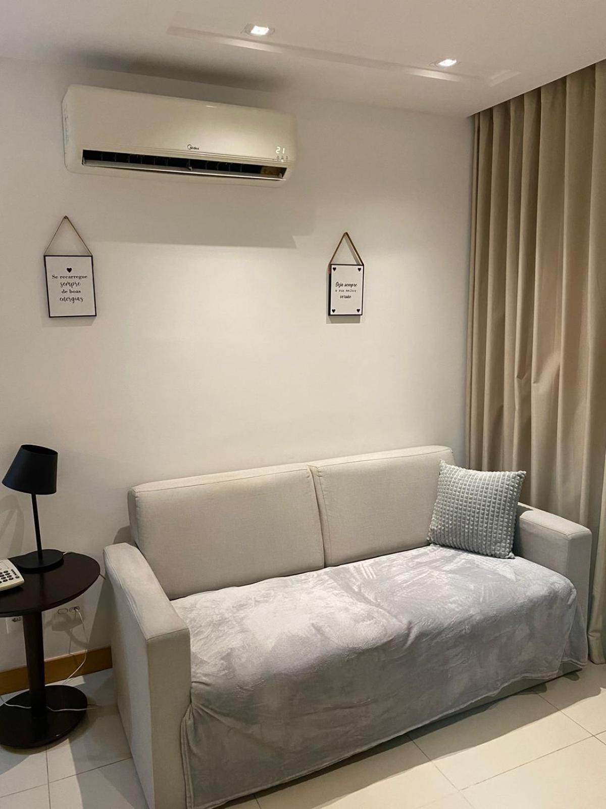 Samba Rio Convention & Residence Rio de Janeiro Ngoại thất bức ảnh