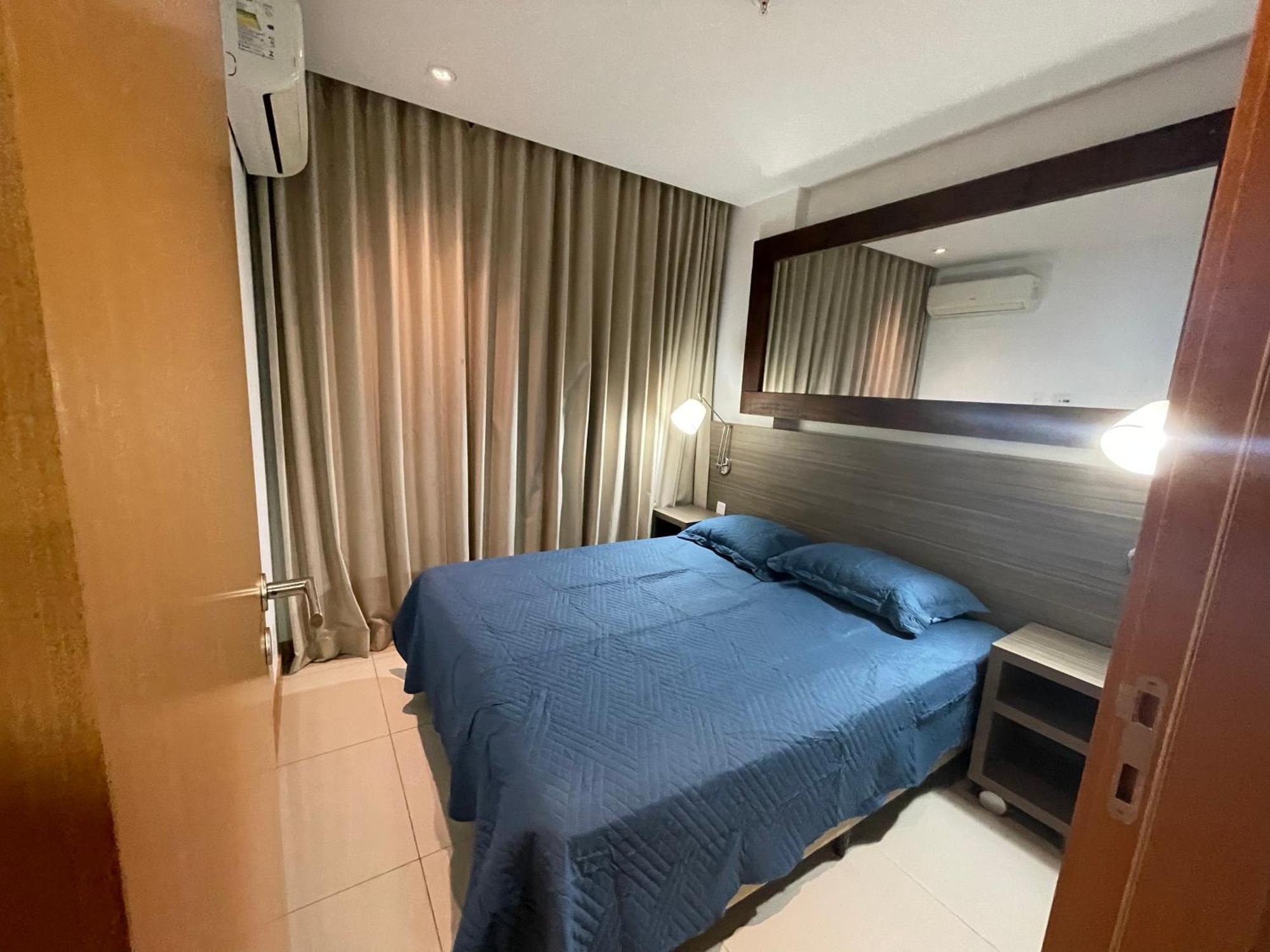 Samba Rio Convention & Residence Rio de Janeiro Ngoại thất bức ảnh