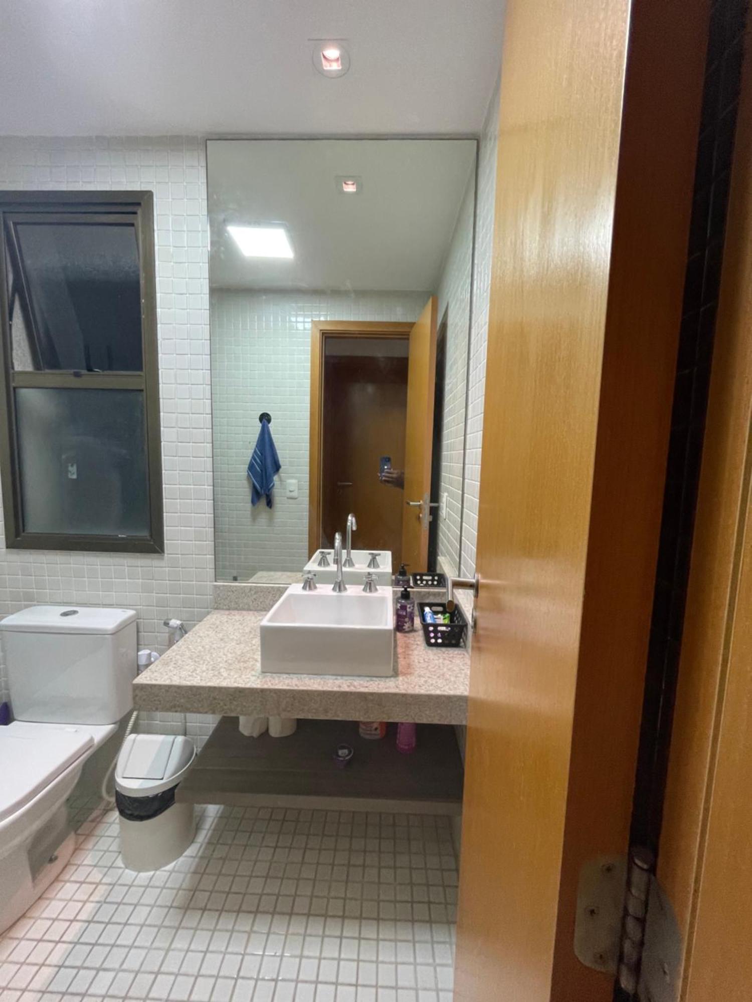 Samba Rio Convention & Residence Rio de Janeiro Ngoại thất bức ảnh