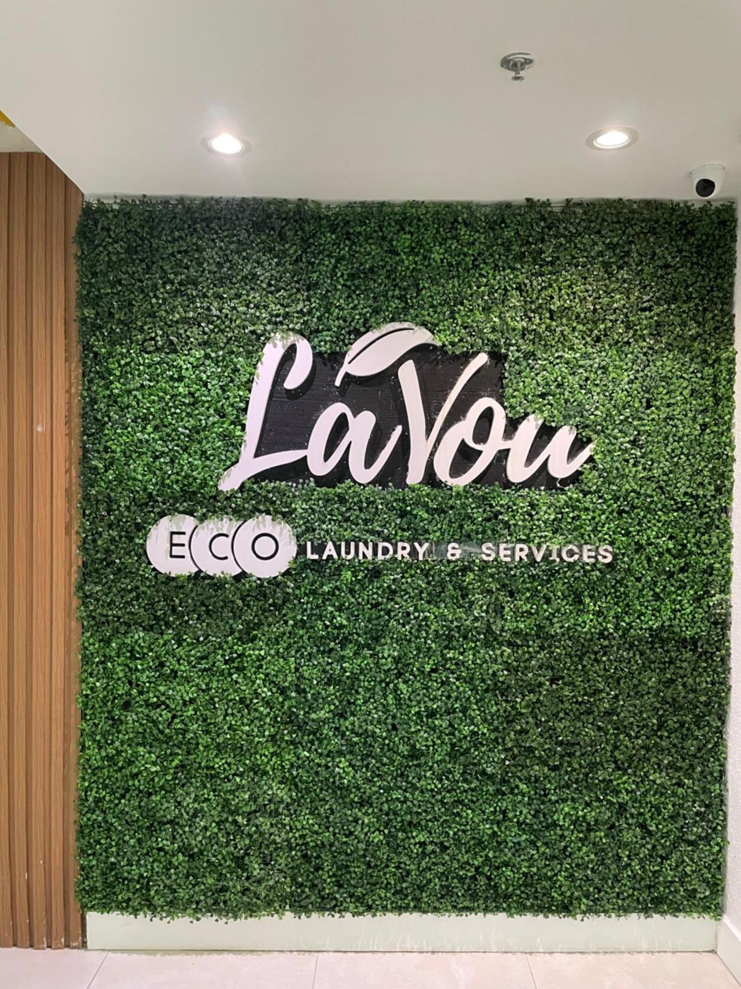 Samba Rio Convention & Residence Rio de Janeiro Ngoại thất bức ảnh