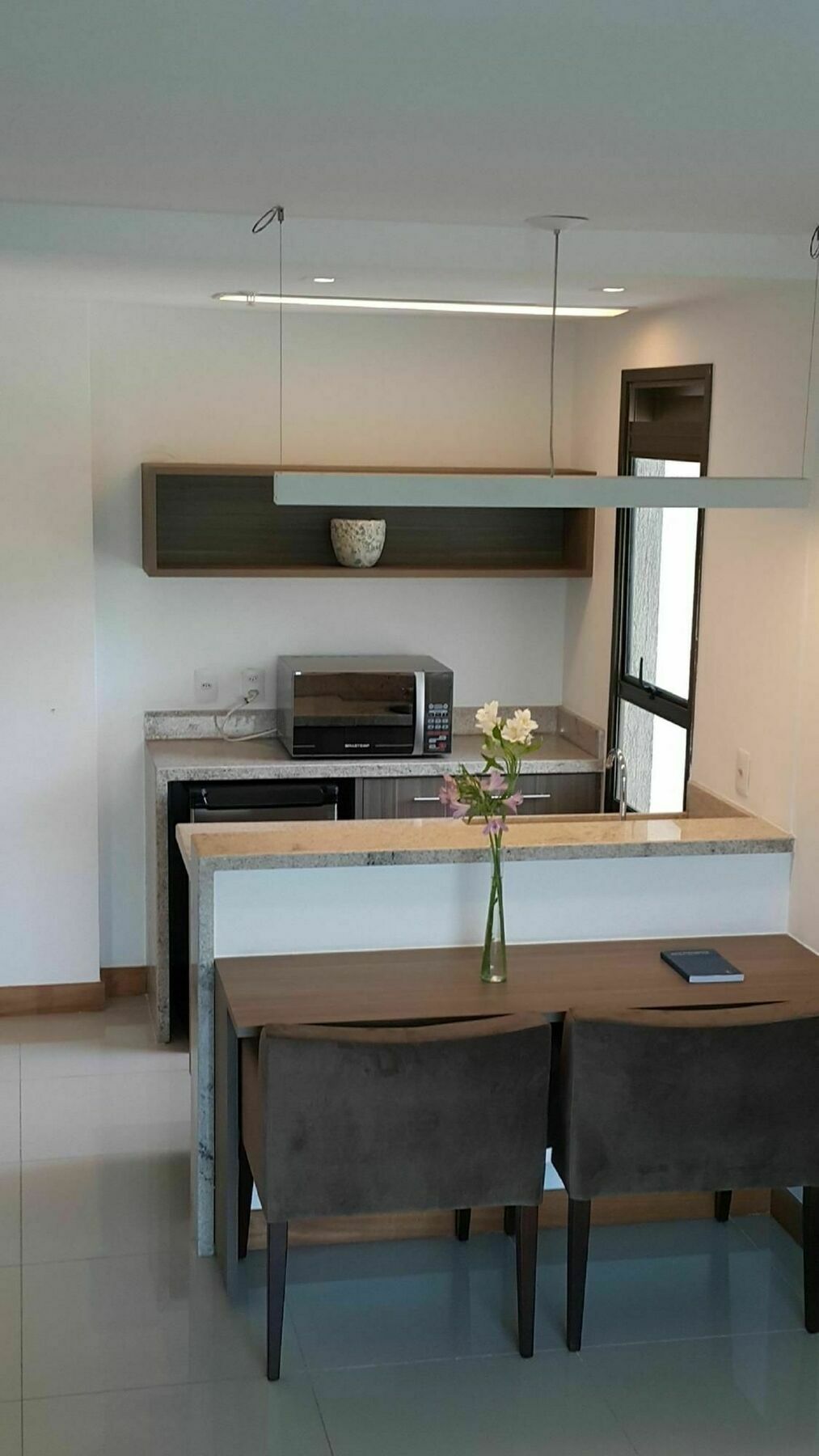 Samba Rio Convention & Residence Rio de Janeiro Ngoại thất bức ảnh