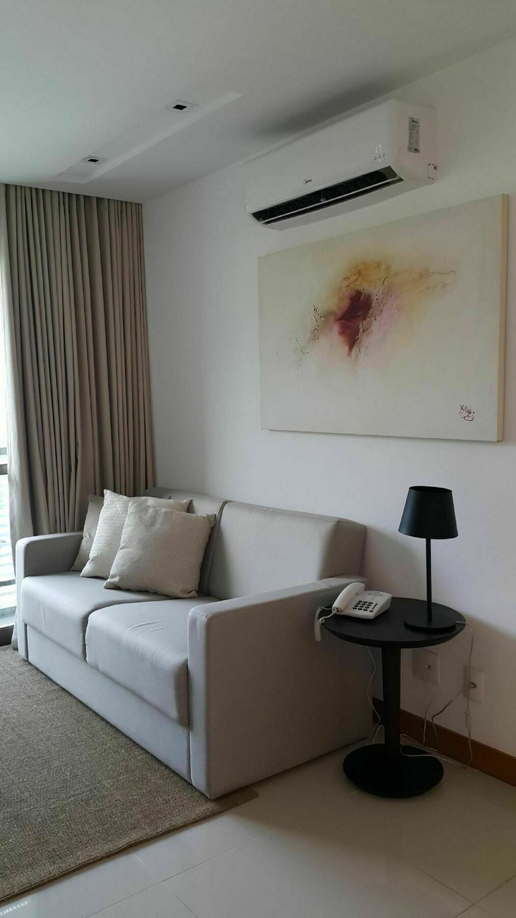 Samba Rio Convention & Residence Rio de Janeiro Ngoại thất bức ảnh