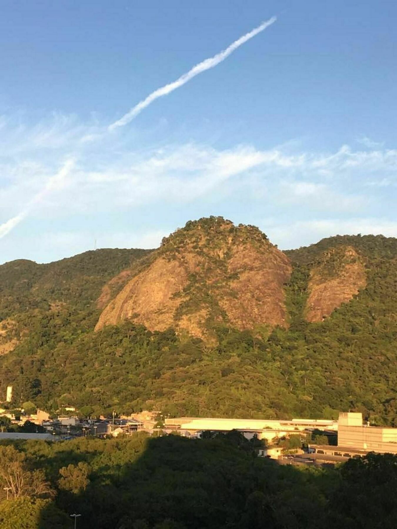 Samba Rio Convention & Residence Rio de Janeiro Ngoại thất bức ảnh
