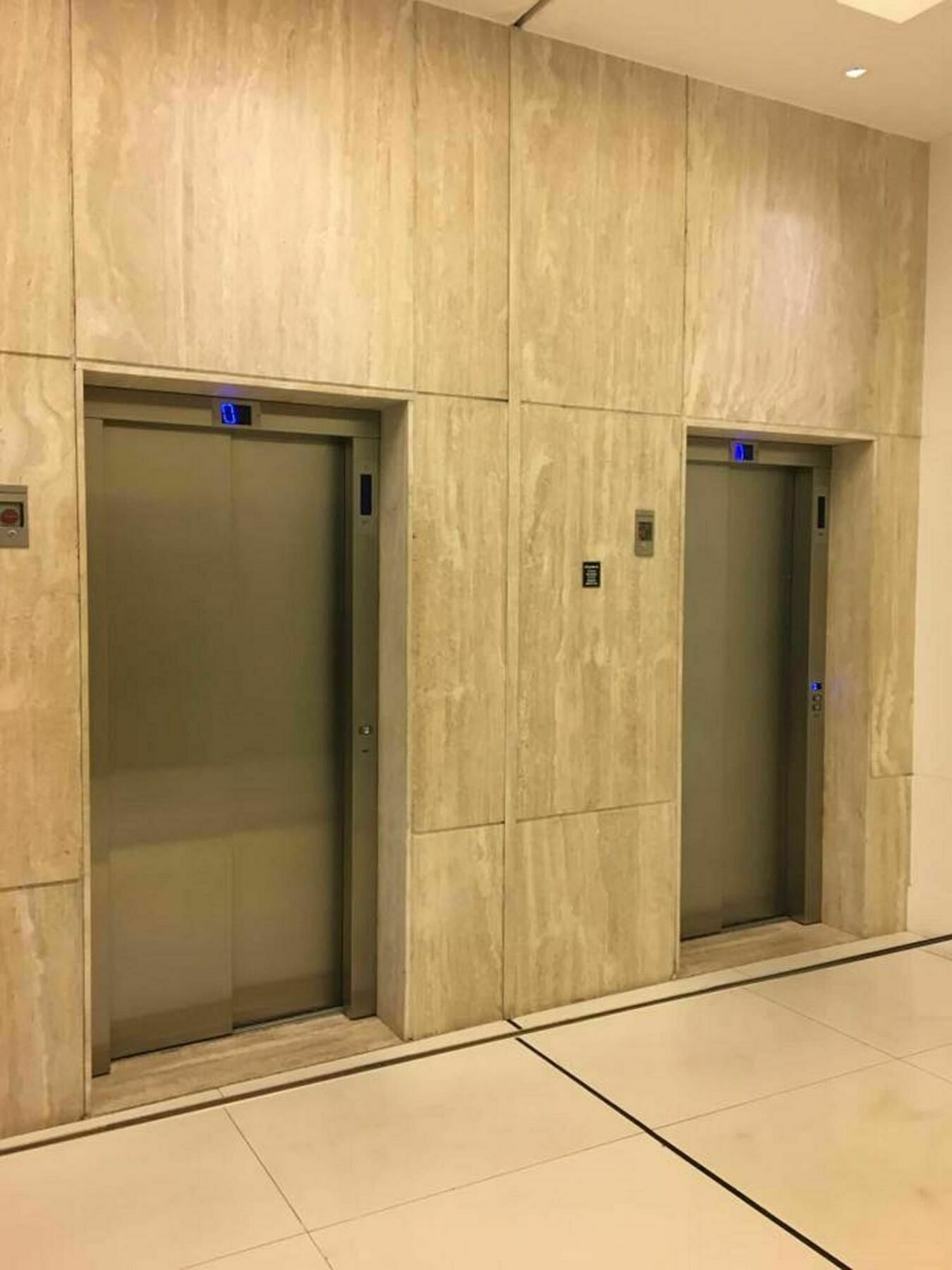 Samba Rio Convention & Residence Rio de Janeiro Ngoại thất bức ảnh